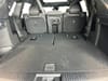35 thumbnail image of  2026 Acura MDX w/A-Spec Package