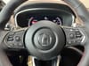 27 thumbnail image of  2026 Acura MDX w/A-Spec Package