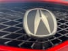 12 thumbnail image of  2026 Acura MDX w/A-Spec Package