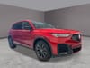 10 thumbnail image of  2026 Acura MDX w/A-Spec Package