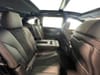 38 thumbnail image of  2026 Acura MDX w/A-Spec Package