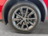 13 thumbnail image of  2026 Acura MDX w/A-Spec Package