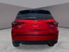 4 thumbnail image of  2026 Acura MDX w/A-Spec Package