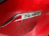 7 thumbnail image of  2026 Acura MDX w/A-Spec Package