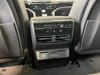 32 thumbnail image of  2026 Acura MDX w/A-Spec Package
