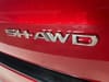 6 thumbnail image of  2026 Acura MDX w/A-Spec Package