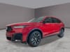 1 thumbnail image of  2026 Acura MDX w/A-Spec Package