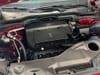 14 thumbnail image of  2026 Acura MDX w/A-Spec Package