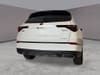 4 thumbnail image of  2026 Acura MDX w/A-Spec Package