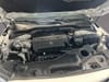 14 thumbnail image of  2026 Acura MDX w/A-Spec Package