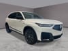 10 thumbnail image of  2026 Acura MDX w/A-Spec Package
