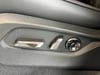 16 thumbnail image of  2026 Acura MDX w/A-Spec Package