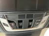 21 thumbnail image of  2026 Acura MDX w/A-Spec Package