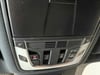 21 thumbnail image of  2026 Acura MDX w/A-Spec Package