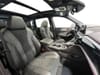 40 thumbnail image of  2026 Acura MDX w/A-Spec Package