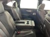 38 thumbnail image of  2026 Acura MDX w/A-Spec Package