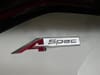 5 thumbnail image of  2026 Acura MDX w/A-Spec Package