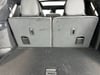 34 thumbnail image of  2026 Acura MDX w/A-Spec Package