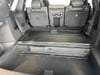 37 thumbnail image of  2026 Acura MDX w/A-Spec Package