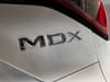 6 thumbnail image of  2026 Acura MDX w/A-Spec Package