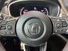 27 thumbnail image of  2026 Acura MDX w/A-Spec Package