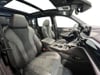 40 thumbnail image of  2026 Acura MDX w/A-Spec Package