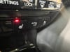 26 thumbnail image of  2026 Acura MDX w/A-Spec Package