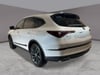 3 thumbnail image of  2026 Acura MDX w/A-Spec Package
