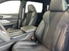 15 thumbnail image of  2026 Acura MDX w/A-Spec Package