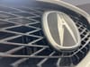 12 thumbnail image of  2026 Acura MDX w/A-Spec Package