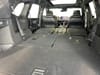 36 thumbnail image of  2026 Acura MDX w/A-Spec Package