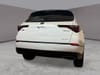 4 thumbnail image of  2026 Acura MDX w/A-Spec Package