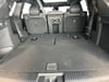 35 thumbnail image of  2026 Acura MDX w/A-Spec Package