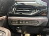 18 thumbnail image of  2026 Acura MDX w/A-Spec Package