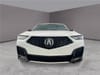 11 thumbnail image of  2026 Acura MDX w/A-Spec Package