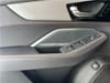 17 thumbnail image of  2026 Acura MDX w/A-Spec Package