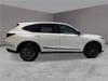 9 thumbnail image of  2026 Acura MDX w/A-Spec Package