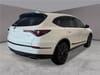 8 thumbnail image of  2026 Acura MDX w/A-Spec Package