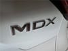 6 thumbnail image of  2026 Acura MDX w/A-Spec Package