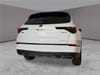 4 thumbnail image of  2026 Acura MDX w/A-Spec Package