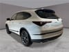 3 thumbnail image of  2026 Acura MDX w/A-Spec Package