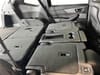 39 thumbnail image of  2026 Acura MDX w/A-Spec Package