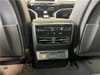 32 thumbnail image of  2026 Acura MDX w/A-Spec Package