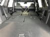 36 thumbnail image of  2026 Acura MDX w/A-Spec Package