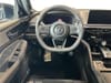 19 thumbnail image of  2026 Acura MDX w/A-Spec Package