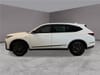 2 thumbnail image of  2026 Acura MDX w/A-Spec Package
