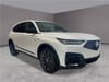 10 thumbnail image of  2026 Acura MDX w/A-Spec Package