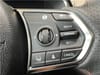23 thumbnail image of  2026 Acura MDX w/A-Spec Package