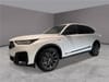1 thumbnail image of  2026 Acura MDX w/A-Spec Package