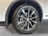 13 thumbnail image of  2026 Acura MDX w/A-Spec Package